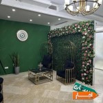 اجاره-اتاق-به-لیزر-و-هایفو-پزشک-عمومی