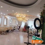 اجاره-روزانه-سالن-زیبایی-ورکشاپ