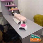 اجاره-میز-ناخن-و-تخت-صندلی-در-کلیه-لاین-ها