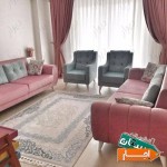 اجاره-ساعتی-دفتر-اداری-یک-اتاق-اخلاقی