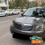 اجاره-ماشین-کرایه-خودرو-موهاوی-کره-ای-بدون-راننده