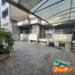 خوابگاه-پانسیون-تازه-تاسیس-حاجیلو-آقایان