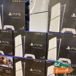 اجاره-پلی-استیشن-ps5-ps4