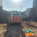 اجاره-خاور-لودر-بابکت-خاکبرداری-تخریب-ساختمان