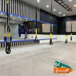 اجاره-سانس-باشگاه-ورزشهای-گروهی-بانوان