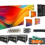 اجاره-تلوزیون-شهری-ویدئو-وال-led-ال-ای-دی-tv-تی-وی
