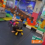 کرایه-فضا-برای-مربی-زبان-و-ورزشی