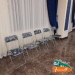 کرایه-صندلی-و-میز