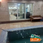 اجاره-روزانه-ویلا-استخردار-آبگرم