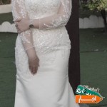 اجاره-لباس-عروس