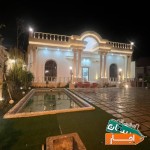 اجاره-باغ-ویلا