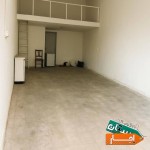 مغازه-52-متر-با-امکانات-عالی-مناسب-برای-تمامی-مشاغل