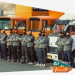 کارگر-اسباب-کشی-خالی-باربری-در-تهران