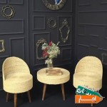 استدیو-عکاسی-و-فیلم-برداری