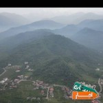 ارائه-خدمات-تصویر-برداری-با-هلی-شات