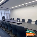 اجاره-روزانه-و-ساعتی-اتاق-کار-جلسه-تدریس