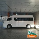 اجاره-ون-توریستی-تشریفاتی-گردشگری-شیراز-هایس-دربستی