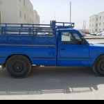 اجاره-وانت-نیسان