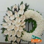 اجاره-و-فروش-انواع-تاج-گل-تسلیت-ترحیم