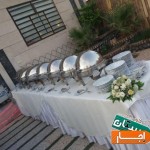 اجاره-باغ-دیجی-تشریفات-7باغ-بدون-خاکی