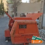 خرید-فروش-واجاره-دستگاه-کمپرسور
