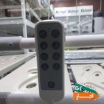 اجاره-تخت-برقی-بیمار-تشک-بیمارستانی