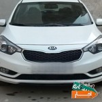 اجاره-خودرو-هیوندای-سراتو-نیو-قیمت-توافقی