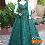 اجاره-لباس-عروس-و-حنا