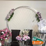 کرایه-اجاره-صندلی-میز-باند-تشریفات-تولد-بادکنک-ارا