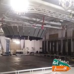 اجاره-استیج-و-سن-پیش-ساخته