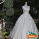 اجاره-لباس-عروس-حنابندان