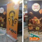 اجاره-پاپ-اپ-و-میز-کانتر-رول