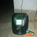 اجاره-و-فروش-اکسیژن-ساز-کپسول