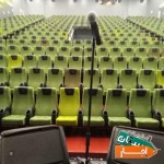 اجاره-باند-و-صوت-تجهیزات-صدابرداری-نورپردازی