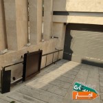 اجاره-جک-معلول