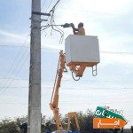 اجاره-نیسان-بالابر-سبد-بزرگ-با-قیمت-مناسب