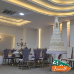 اجاره-باغ-تولد-مهمانی-دورهمی-عقد