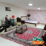 اجاره-سوئیت-مبله-شیک-تمیز-م-ابوذرشرایط-اسان