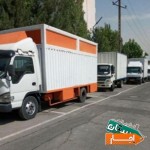 اتوبار-باربری-حمل-و-نقل-اثاثیه-منزل