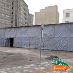 اجاره-چادر-یا-ای