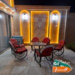 اجاره-باغ-ویلا-دو-خواب-استخر-سر-پوشیده-آبگرم