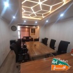اجاره-اتاق-و-دفترکار-ساعتی-روزانه-ماهانه