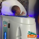 اجاره-دستگاه-زردی-نوزاد-فتوتراپی-ارسال-کل-تهران