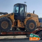 اجاره-لودر-نیوهلند-190Bپاکت-6-تن-با-شرایط-مناسب