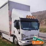 اتوبار-باربری-رباط-کریم-اسلامشهر-پرند-و-حومه-با-قیمت-مناسب