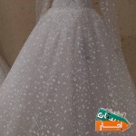 اجاره-لباس-عروس