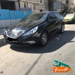 اجاره-خودرو-سوناتا-وای-اف-با-قیمت-توافقی