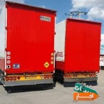 حمل-و-جابجایی-اثاثیه-منزل-باکارگر-باربری-در-پاکدشت