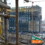 خدمات-نصب-و-اجاره-داربست-فلزی-کفراژ-بالارونصب-خاقانی