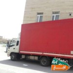 باربری-حمل-اثاثیه-منزل-نیسان-خاورگیلان-مازندران